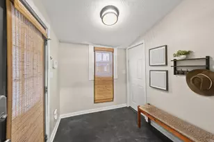 1103 Michigan Ave, Columbus, OH 43201 - Photo 36