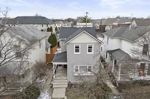 1103 Michigan Ave, Columbus, OH 43201 - Photo 48