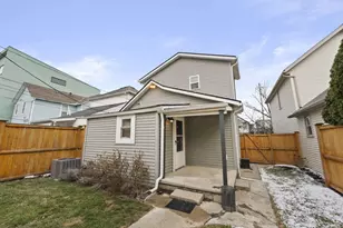 1103 Michigan Ave, Columbus, OH 43201 - Photo 42