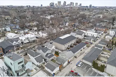 1103 Michigan Avenue, Columbus, OH 43201 - Photo 50