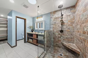 1103 Michigan Ave, Columbus, OH 43201 - Photo 28