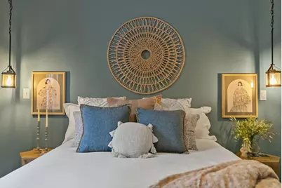 1103 Michigan Avenue, Columbus, OH 43201 - Photo 26