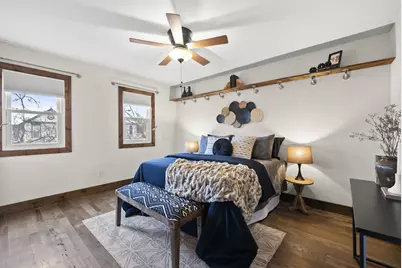 1103 Michigan Avenue, Columbus, OH 43201 - Photo 32