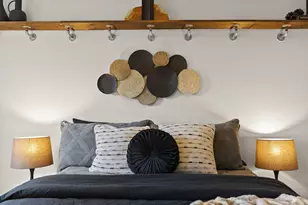 1103 Michigan Ave, Columbus, OH 43201 - Photo 34