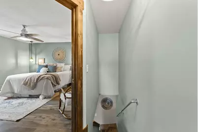 1103 Michigan Avenue, Columbus, OH 43201 - Photo 24
