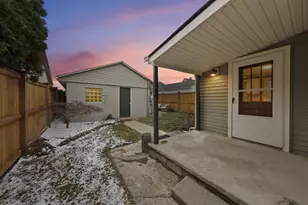 1103 Michigan Ave, Columbus, OH 43201 - Photo 38