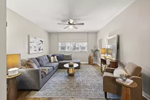 1103 Michigan Ave, Columbus, OH 43201 - Photo 8