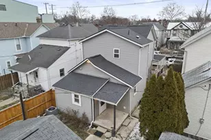 1103 Michigan Ave, Columbus, OH 43201 - Photo 52