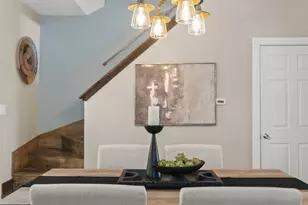 1103 Michigan Ave, Columbus, OH 43201 - Photo 6