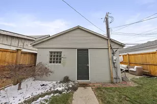 1103 Michigan Ave, Columbus, OH 43201 - Photo 40