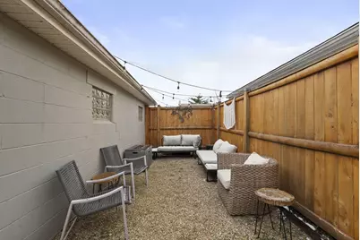 1103 Michigan Avenue, Columbus, OH 43201 - Photo 44