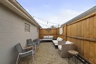 1103 Michigan Ave, Columbus, OH 43201 - Photo 44