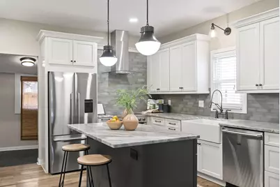 1103 Michigan Avenue, Columbus, OH 43201 - Photo 12