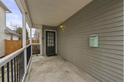 1103 Michigan Avenue, Columbus, OH 43201 - Photo 4