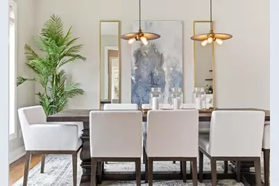 3085 McCammon Chase Drive, Lewis Center, OH 43035 - Photo 38