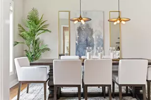 3085 McCammon Chase Dr, Lewis Center, OH 43035 - Photo 38