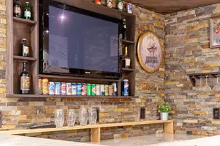 3085 McCammon Chase Dr, Lewis Center, OH 43035 - Photo 88