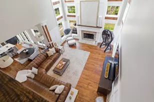 3085 McCammon Chase Dr, Lewis Center, OH 43035 - Photo 50