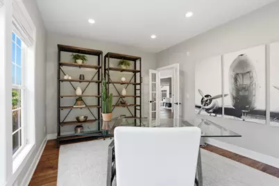 3085 McCammon Chase Drive, Lewis Center, OH 43035 - Photo 46