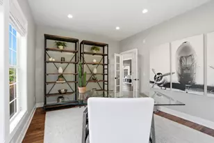 3085 McCammon Chase Dr, Lewis Center, OH 43035 - Photo 46