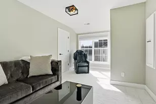 3085 McCammon Chase Dr, Lewis Center, OH 43035 - Photo 70