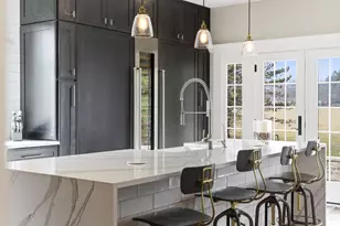 3085 McCammon Chase Dr, Lewis Center, OH 43035 - Photo 26