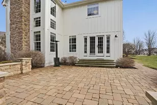 3085 McCammon Chase Dr, Lewis Center, OH 43035 - Photo 120