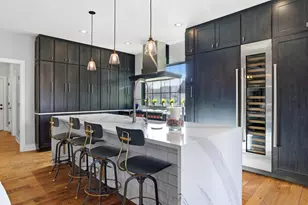 3085 McCammon Chase Dr, Lewis Center, OH 43035 - Photo 28