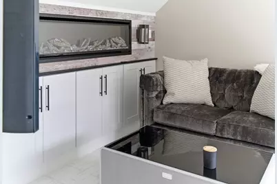 3085 McCammon Chase Drive, Lewis Center, OH 43035 - Photo 68