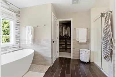 3085 McCammon Chase Drive, Lewis Center, OH 43035 - Photo 64
