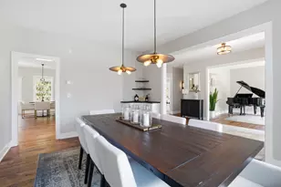 3085 McCammon Chase Dr, Lewis Center, OH 43035 - Photo 40