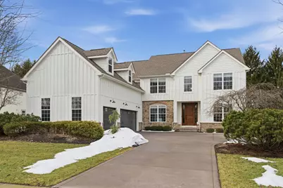 3085 McCammon Chase Drive, Lewis Center, OH 43035 - Photo 2