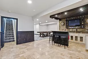 3085 McCammon Chase Dr, Lewis Center, OH 43035 - Photo 84