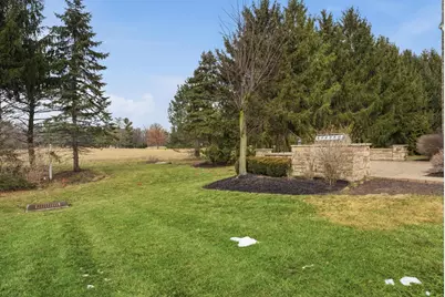 3085 McCammon Chase Drive, Lewis Center, OH 43035 - Photo 122