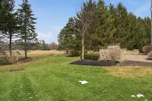 3085 McCammon Chase Dr, Lewis Center, OH 43035 - Photo 122