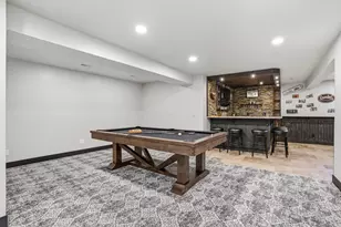 3085 McCammon Chase Dr, Lewis Center, OH 43035 - Photo 92