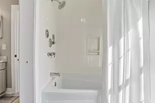 3085 McCammon Chase Dr, Lewis Center, OH 43035 - Photo 76