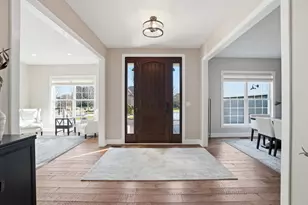 3085 McCammon Chase Dr, Lewis Center, OH 43035 - Photo 12