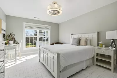 3085 McCammon Chase Drive, Lewis Center, OH 43035 - Photo 72