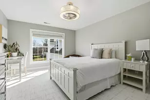 3085 McCammon Chase Dr, Lewis Center, OH 43035 - Photo 72