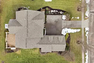 3085 McCammon Chase Dr, Lewis Center, OH 43035 - Photo 124