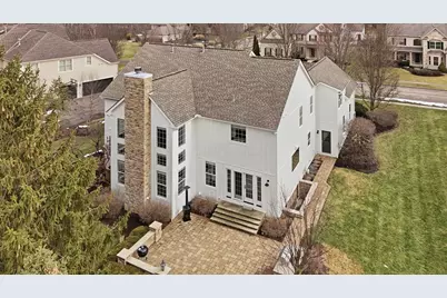 3085 McCammon Chase Drive, Lewis Center, OH 43035 - Photo 114