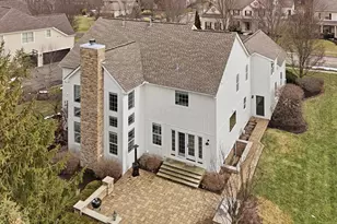 3085 McCammon Chase Dr, Lewis Center, OH 43035 - Photo 114