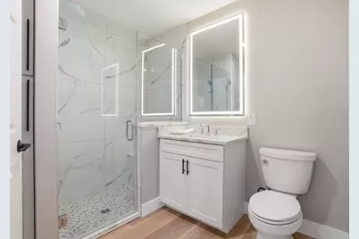 3085 McCammon Chase Drive, Lewis Center, OH 43035 - Photo 108