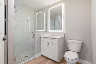 3085 McCammon Chase Dr, Lewis Center, OH 43035 - Photo 108