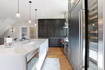 3085 McCammon Chase Drive, Lewis Center, OH 43035 - Photo 30