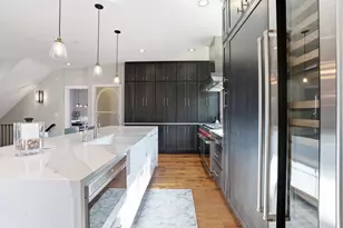 3085 McCammon Chase Dr, Lewis Center, OH 43035 - Photo 30