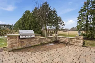 3085 McCammon Chase Dr, Lewis Center, OH 43035 - Photo 118