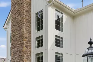 3085 McCammon Chase Dr, Lewis Center, OH 43035 - Photo 116