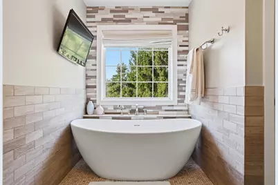 3085 McCammon Chase Drive, Lewis Center, OH 43035 - Photo 58